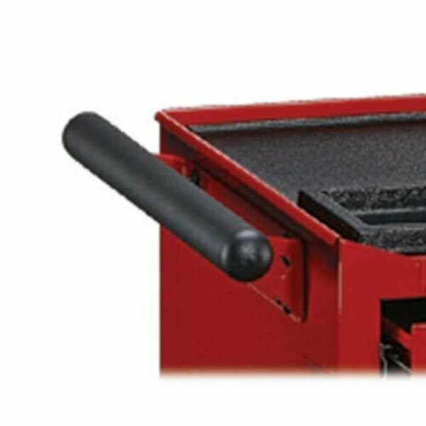 Teng Tools Tool Box Spare Roller Cabinet Handle TCRFH